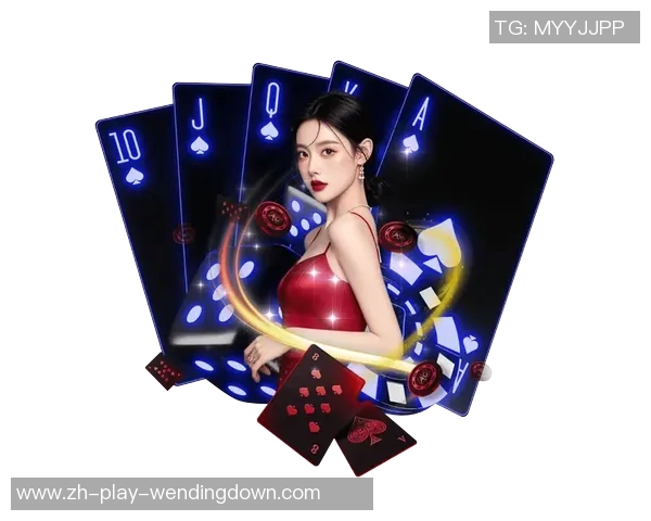 问鼎娱乐官方下载-问鼎娱乐官方下载，探索一站式娱乐新体验-问鼎娱乐官方下载