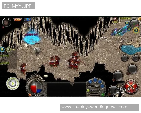 问鼎娱乐手机app安卓版-问鼎娱乐手机App安卓版，沉浸式娱乐的新体验-问鼎娱乐手机app安卓版